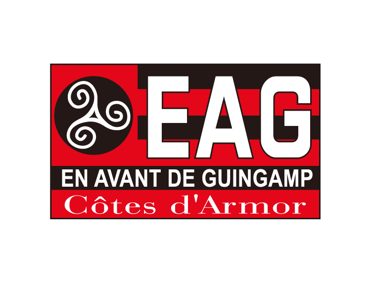 图片报：冬窗不启动解约条款，凯恩考虑世界杯后与拜仁续约（图片报：冬窗不激活解约条款，凯恩或在世界杯后与拜仁续约）