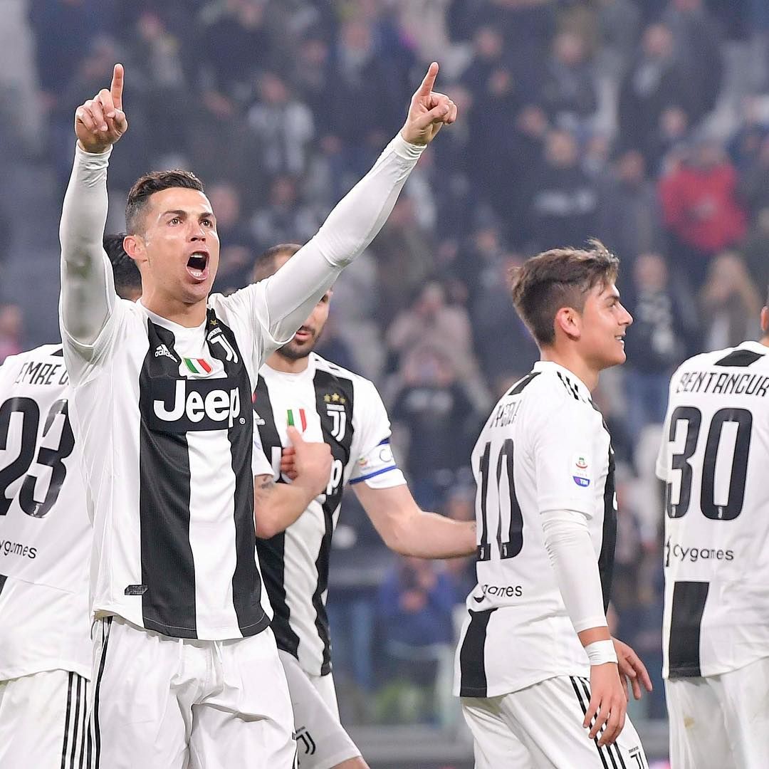 Light & Wonder推出“Ultimate Fire Link”新系列