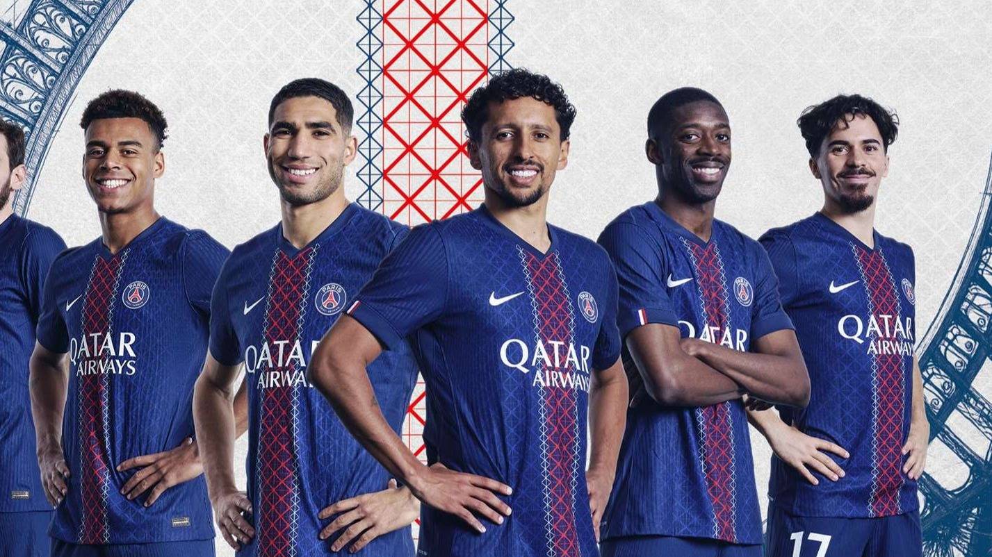 德甲半场：莱默尔破门，纳尔泰进球被吹，拜仁1-0斯图加特