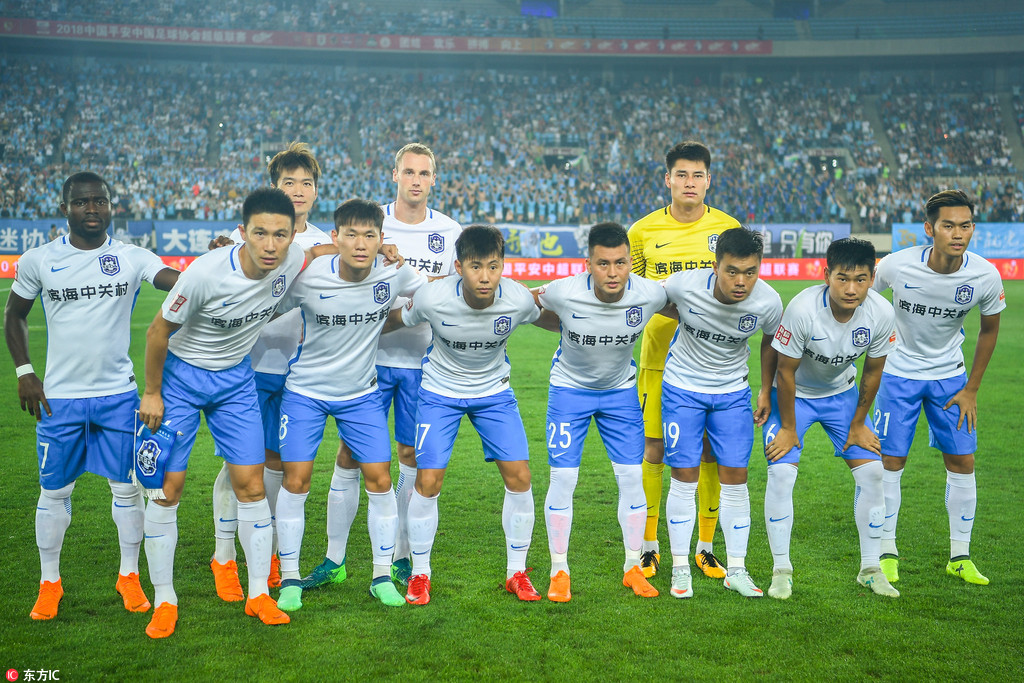 特里：加布里埃尔缺阵是阿森纳的巨大损失，切尔西将拼到最后（特里：加布里埃尔缺阵重创阿森纳，切尔西会战斗到最后一刻）