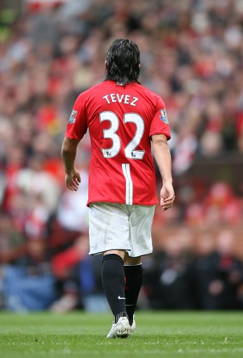 弗拉霍维奇在尤文前20场欧冠打入9球，仅次于C罗和伊瓜因