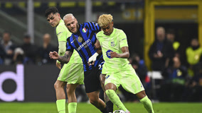 CBA俱乐部杯武汉赛区小组赛收官，山西与广东携手晋级