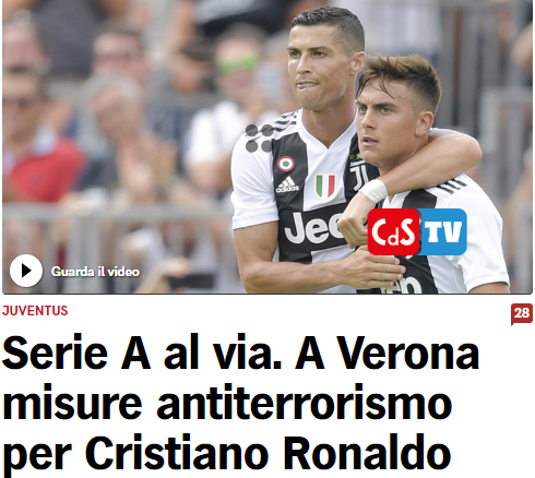 足球国足门将扑出关键点球，助球队惊险取胜（国足门将力拒关键点球，助队惊险取胜）