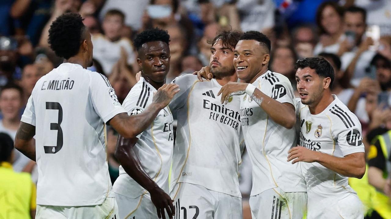 早报：作为预告的预告，世界杯抽签真的要来了