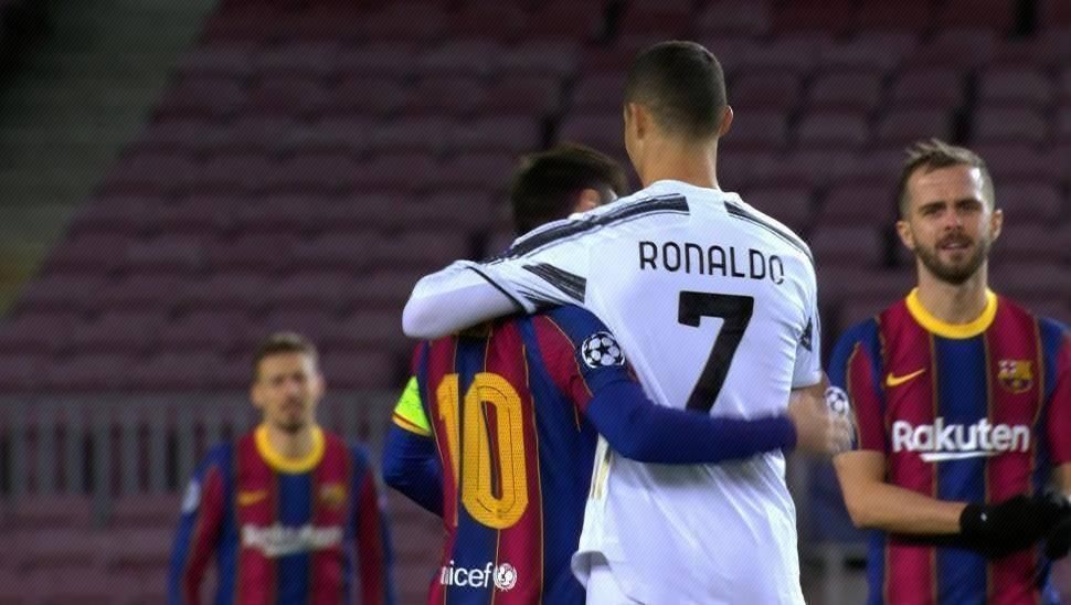 六战全胜，欧冠官方晒阿森纳战绩：谁还能阻止他们？（欧冠官方晒阿森纳六连胜：谁能终结这股势头？）