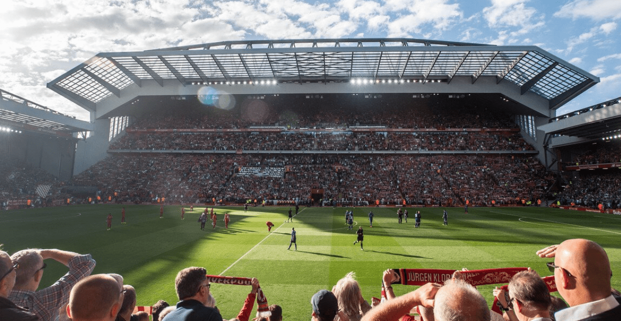 最高达589欧！诺坎普回归首战票价高昂，但预计将全部售罄（最贵589欧元！诺坎普回归首秀票价不菲，预计仍将一票难求）