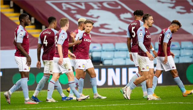 半场战报：那不勒斯1-0尤文，霍伊伦7分钟闪击，内雷斯助攻