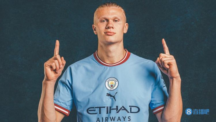 亚洲多国将全面升级 VAR 系统