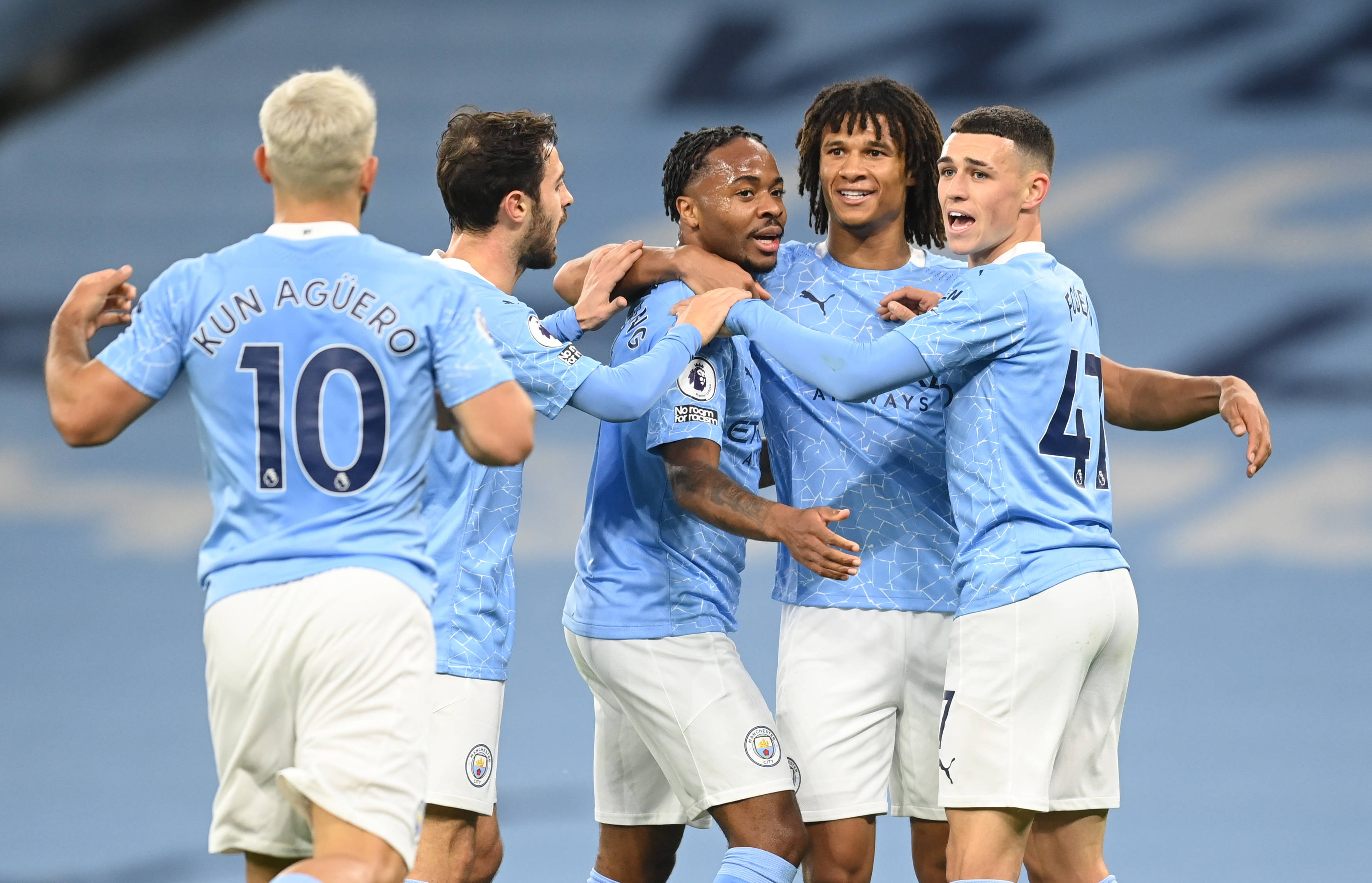 欧冠冠军、世界冠军&前枪手球探：本周寿星“野兽”卡伦布（本周寿星“野兽”卡伦布：欧冠与世界杯双冠得主，前阿森纳球探）