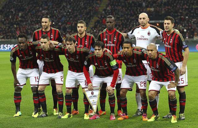 篮球勇士球员训练营表现亮眼