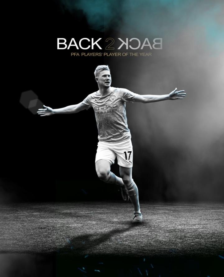 亚冠精英联赛：上海海港知耻后勇，首尔FC脸都不要了