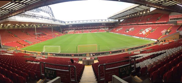 阿尔瓦雷斯：我们太需要这场胜利了，很开心今天能取得进球