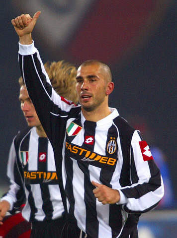 图片报：罗伊斯即将与洛杉矶银河续约至2027年底