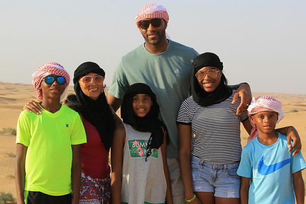 浙江U21冲乙关键战王钰栋将首发，霍深坪、张瑷晖同样首发