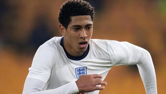 发现2025年最新的赌博内幕消息