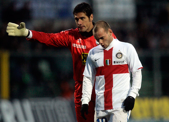 19投硬砸40分！广东迎来“加强版杜润旺”，这可是杜锋的锋线答案