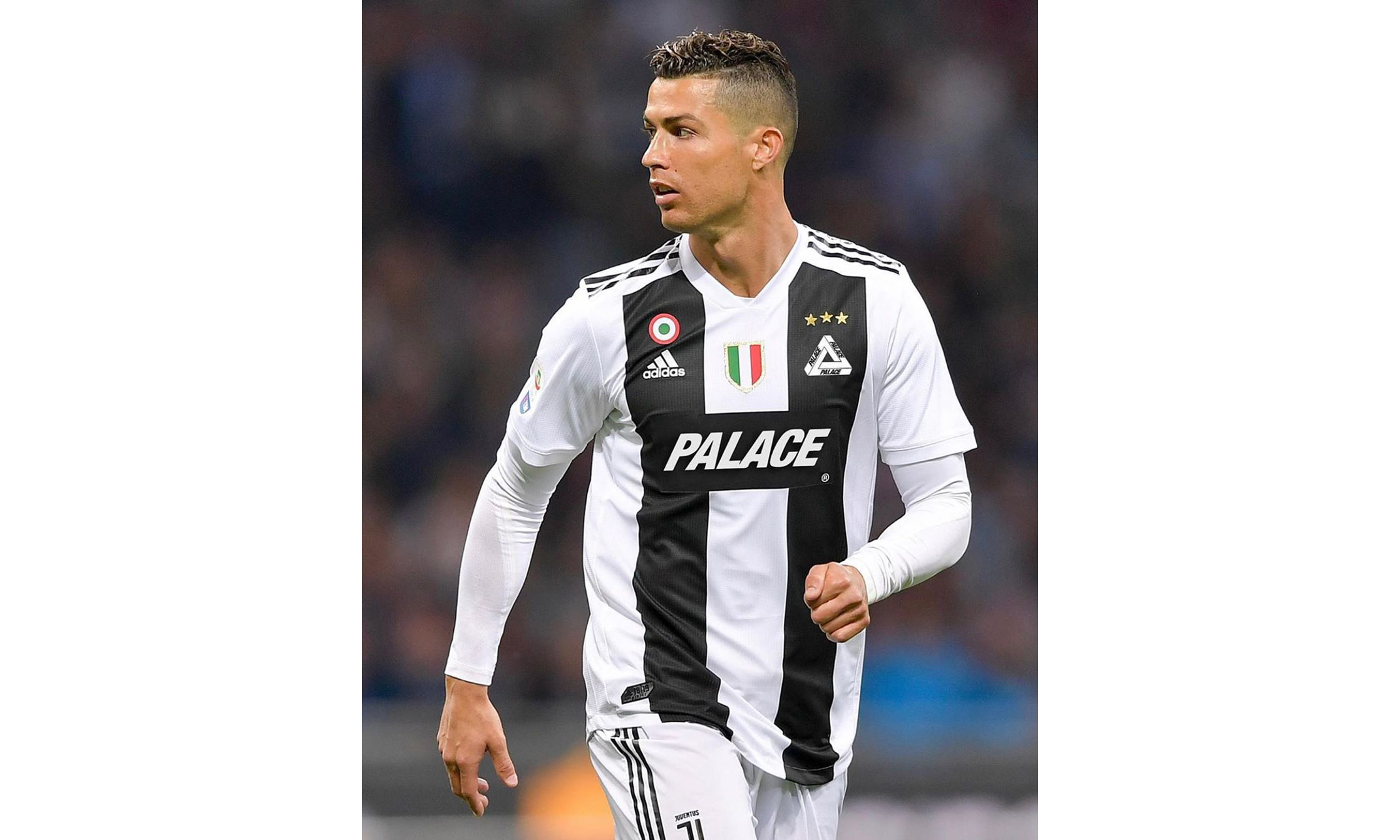 38岁梅西创造历史！50岁贝克汉姆赢麻了：0元签下球王，3年夺3冠