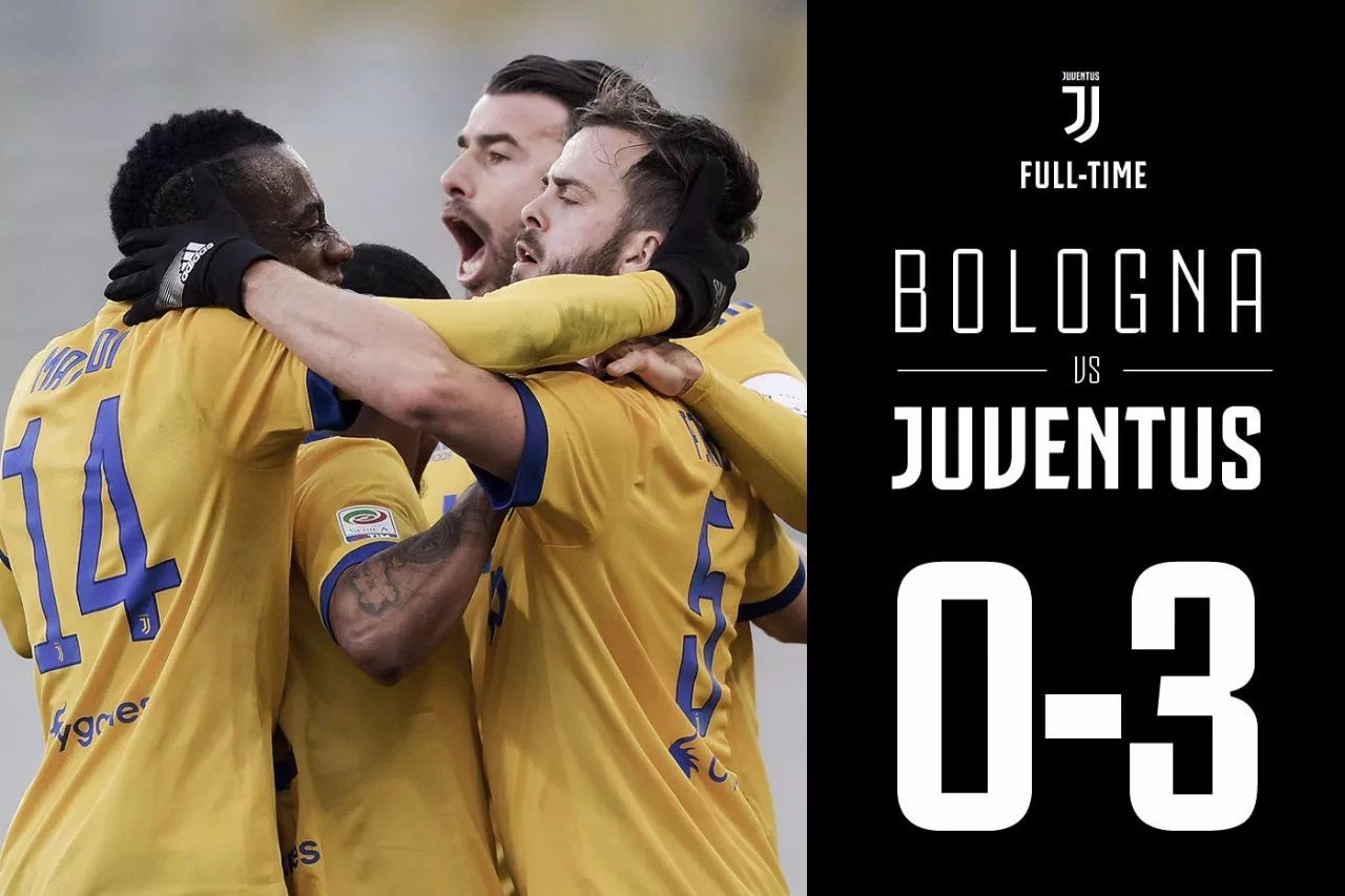 沙特联前瞻：利雅得体育攻强守弱，达曼协作近期状态回升（沙特联赛展望：利雅得体育火力凶猛防线隐忧，达曼协作状态回暖）