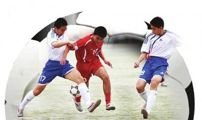 沪媒：申花亚精英赛或派出6外援阵容，力争保住晋级希望（沪媒称申花亚精英赛或以6名外援出战，力保晋级希望）