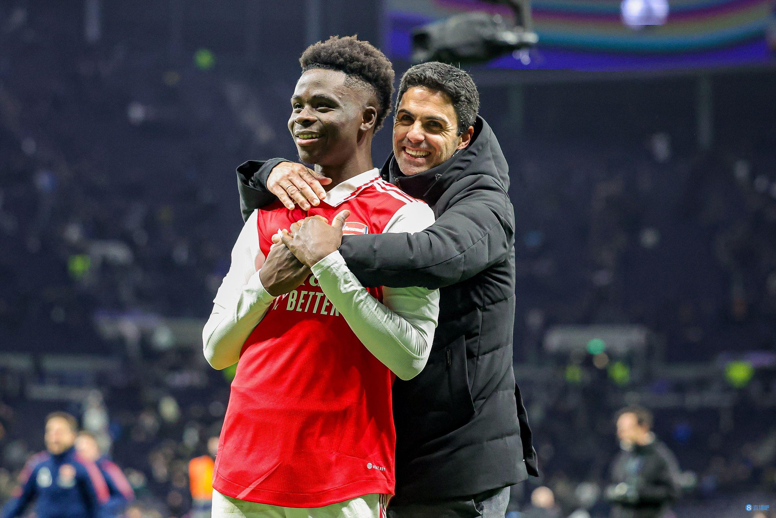 阿莱格里：现在的成绩并不是惊喜；迈尼昂是世界前三门将之一