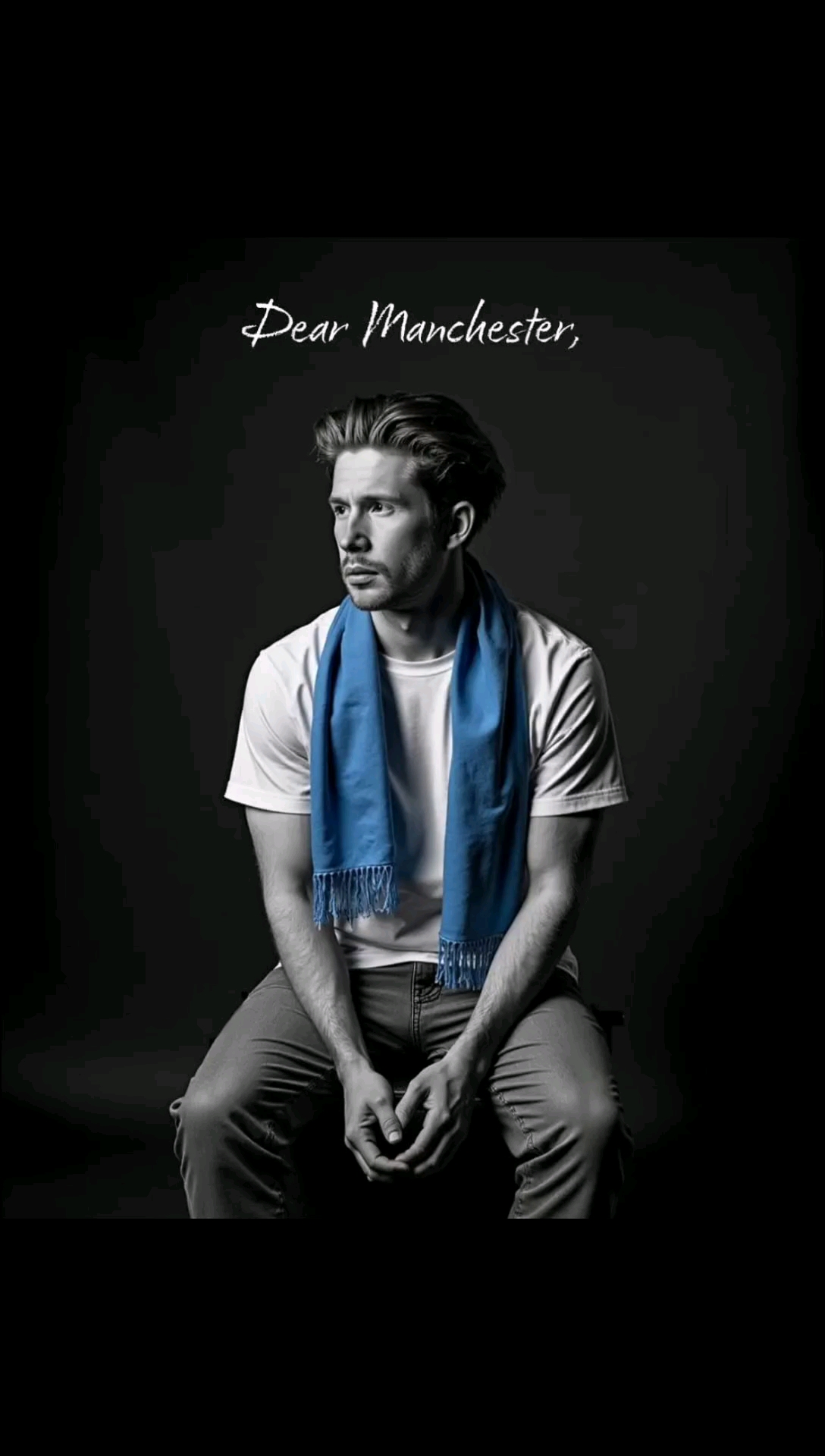 媒体人：徐彬这次留洋是英国俱乐部自己找上来的