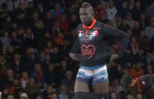 国安vs麦克阿瑟FC首发：塞鸟、张玉宁在列，法比奥替补