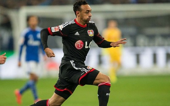 非洲杯前瞻：阿尔及利亚身价超过2亿，苏丹爆冷需要奇迹（非洲杯展望：阿尔及利亚总身价破2亿欧，苏丹想爆冷几乎只能靠奇迹）