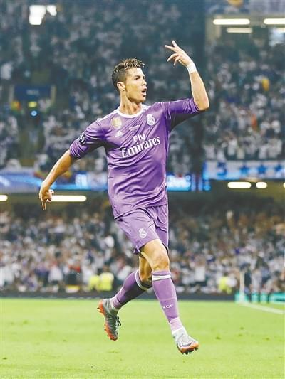 国足U17vs巴林首发：邝兆镭、帅惟浩、万项均出战（U17国足对阵巴林首发公布：邝兆镭、帅惟浩、万项先发登场）