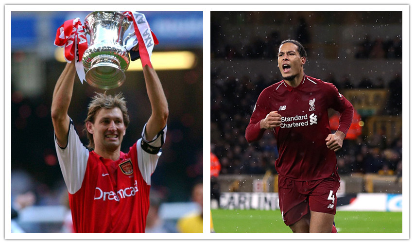 德天空：阿森纳关注法兰克福边锋巴霍亚，对方标价7000万欧（德天空：阿森纳有意法兰克福翼锋巴霍亚，后者要价达7000万欧元）