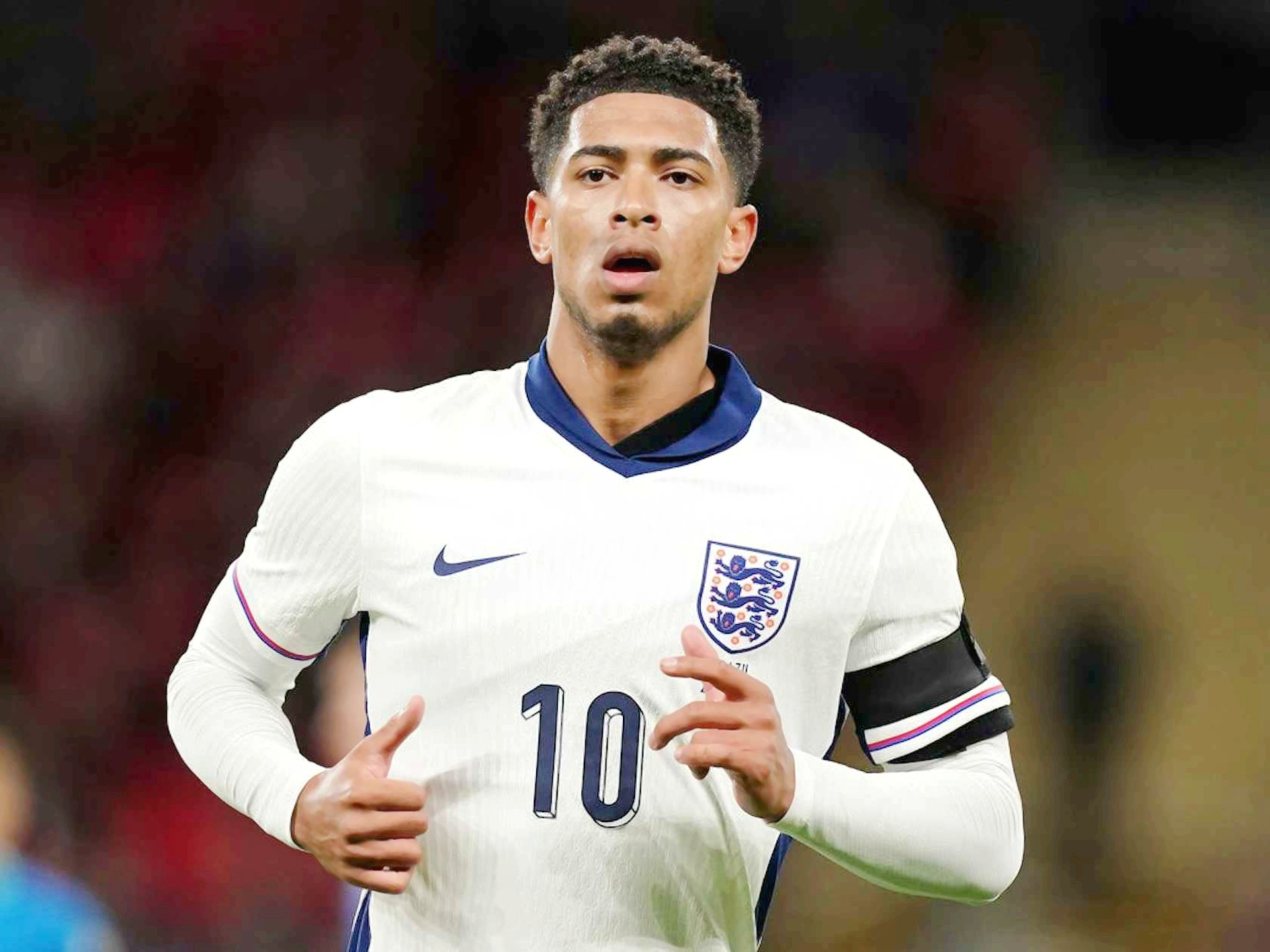 欧冠改制新细节公开，多队担心赛程负担（欧冠新赛制细节披露，多队忧赛程压力）