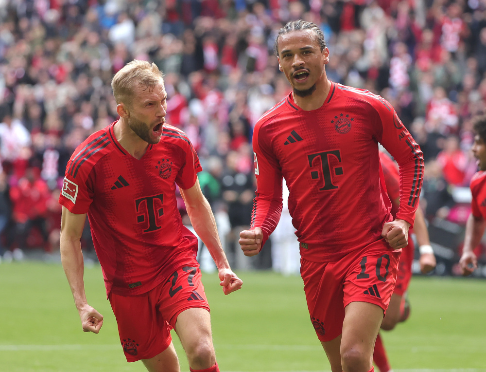 斯科尔斯：如果阿森纳再输焦点比赛，他们将争冠无望