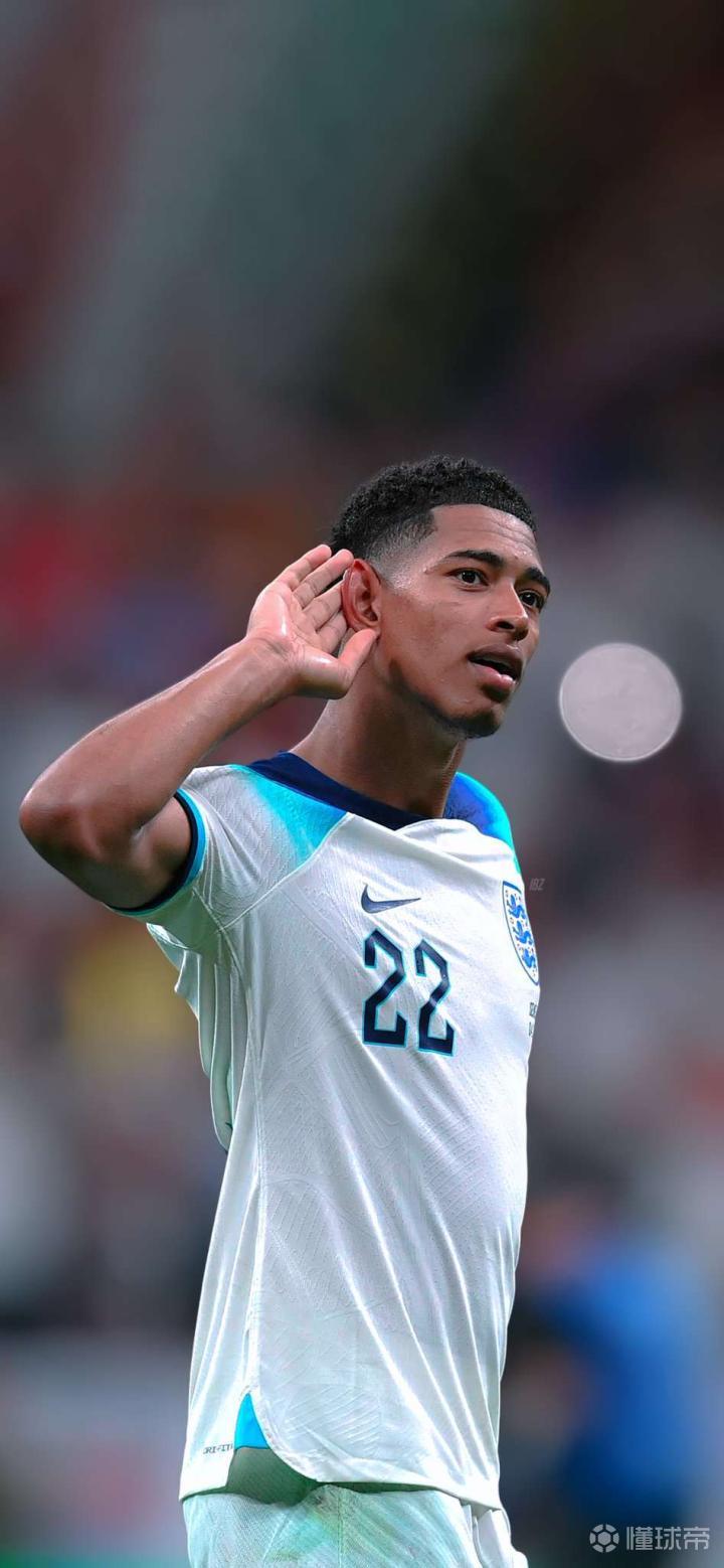 尤里奇：球迷们的嘘声是合理的；无法解释今天的崩盘