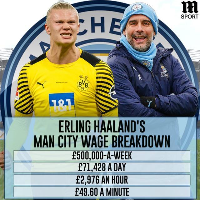 他的对抗比以前硬太多