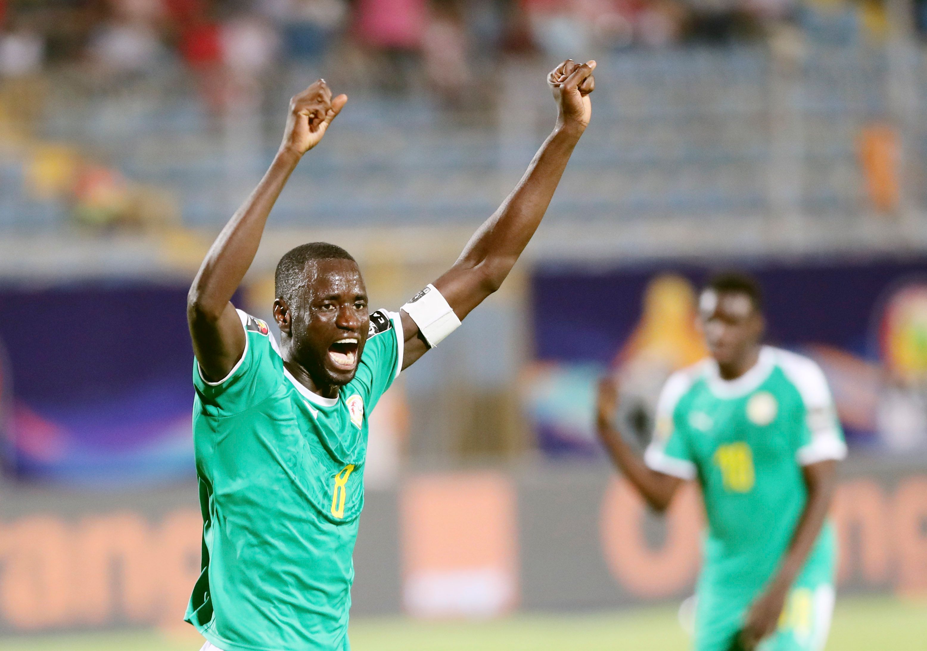 友谊赛半场：迪亚斯接连造险，哥伦比亚暂0-0澳大利亚（半场战报：迪亚斯连续制造威胁，哥伦比亚与澳大利亚互交白卷）