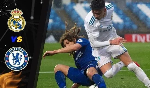 米体：国米冬窗优先补强中场，可能引进弗伦德鲁普