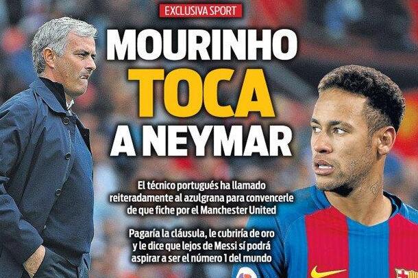 旺仔破门 欧冠切尔西3-0十人巴萨（欧冠：旺仔建功，切尔西3-0完胜十人巴萨）