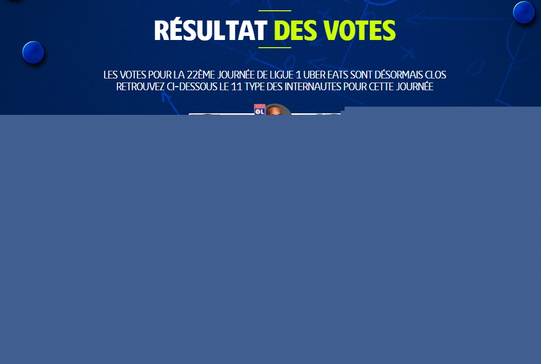 我们一起来看看超级计算机预测的英超最终得分：（揭晓超级计算机版的英超最终积分预测）