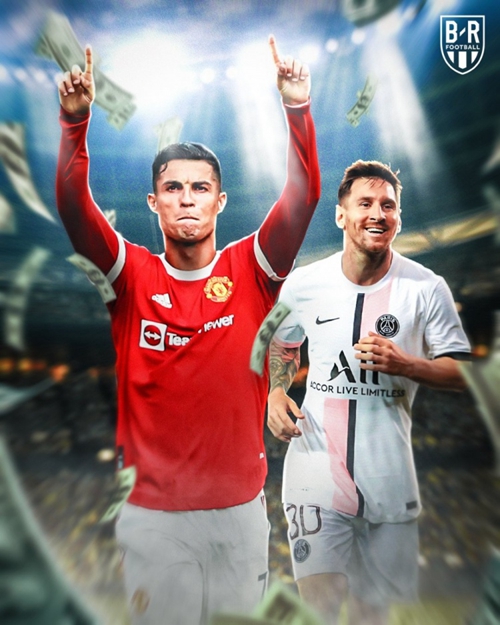 足球+音乐会，河南主帅拉莫斯当乐团指挥&阿奇姆彭等球员参加（当足球邂逅音乐：河南主帅拉莫斯执棒，阿奇姆彭等球员同台亮相）