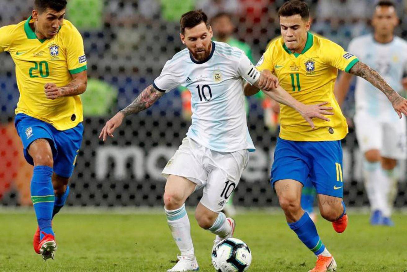 亚冠二级半场：雪州0-0狮城水手，按此比分两队均小组出局（亚冠半场战报：雪州0-0狮城水手，若比分不变双方将小组出局）