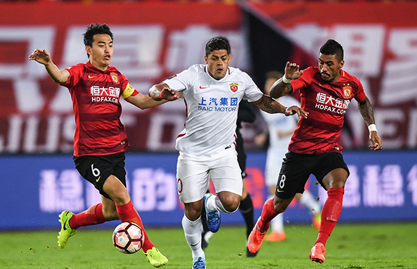 经纪人：若日尼奥当然会考虑世界杯，他随时听从加图索的召唤