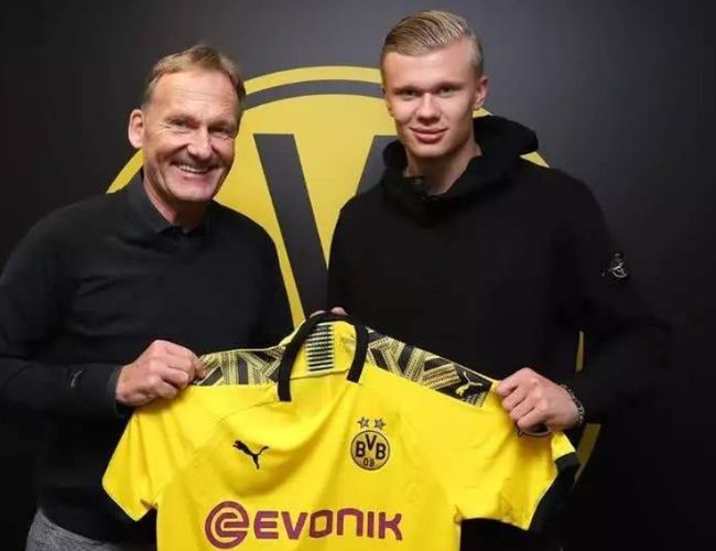 魔术四战全胜晋级NBA杯8强，尼克斯力压热火小组第一晋级