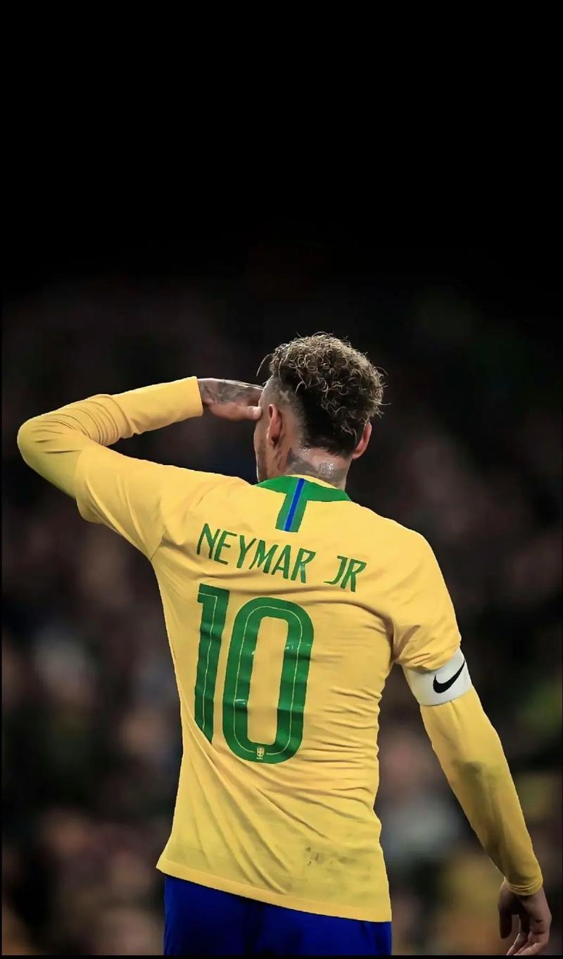 德泽尔比：为什么马赛不能赢得欧冠冠军呢？（德泽尔比：马赛为何无法夺得欧冠？）