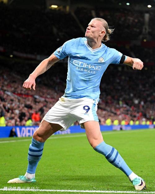 比赛集锦：西班牙4-0格鲁吉亚