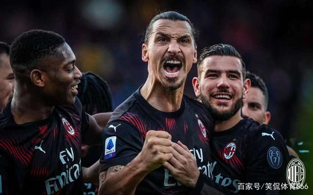 皇家马德里冬季转会最新动态（皇马冬窗转会最新进展）