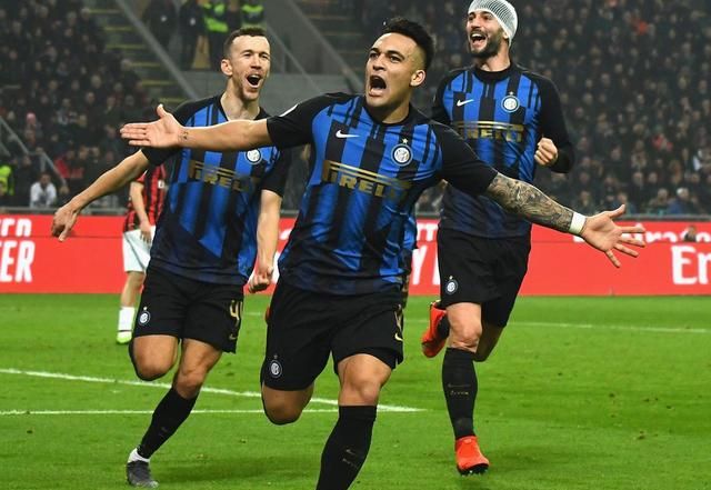 2026年世界杯揭幕战时间：6月12日凌晨3：00墨西哥VS南非