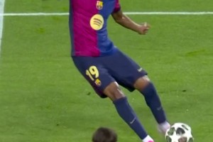 罗马诺：国米冬窗不会签贝尔加利，球员踢非洲杯可能缺阵数周（罗马诺：国米今冬不会引进贝尔加利，若踢非洲杯恐缺阵数周）