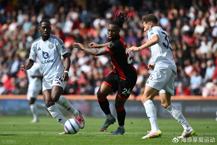 拉米罗：胜利也要分享给前主帅塞蒂恩；我未来在哪里不重要