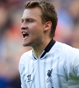 西班牙世预赛主场从未输球，53胜10平&胜率高达84%（西班牙世预赛主场零败绩：53胜10平，赢球率84%）