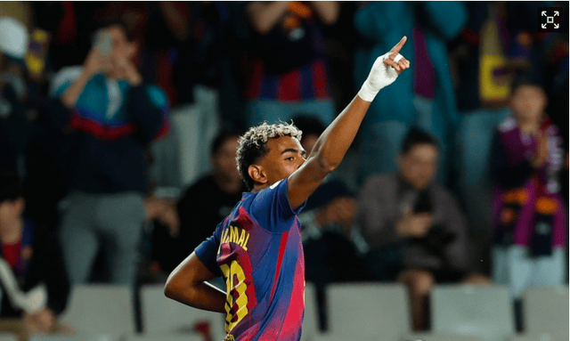 武里南联后卫谈踢海港：我们会尽最大努力，在比赛中拿下3分