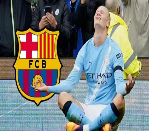 王钰栋首个主力赛季表现：共12球5助攻，荣膺中超本土金靴